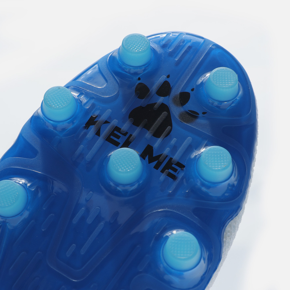 FLASH 6.0.4 Men's Control Challenge FG