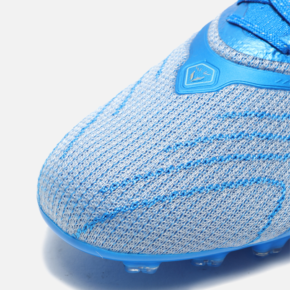 V-MACH 3.0.5 Men's Pro MG