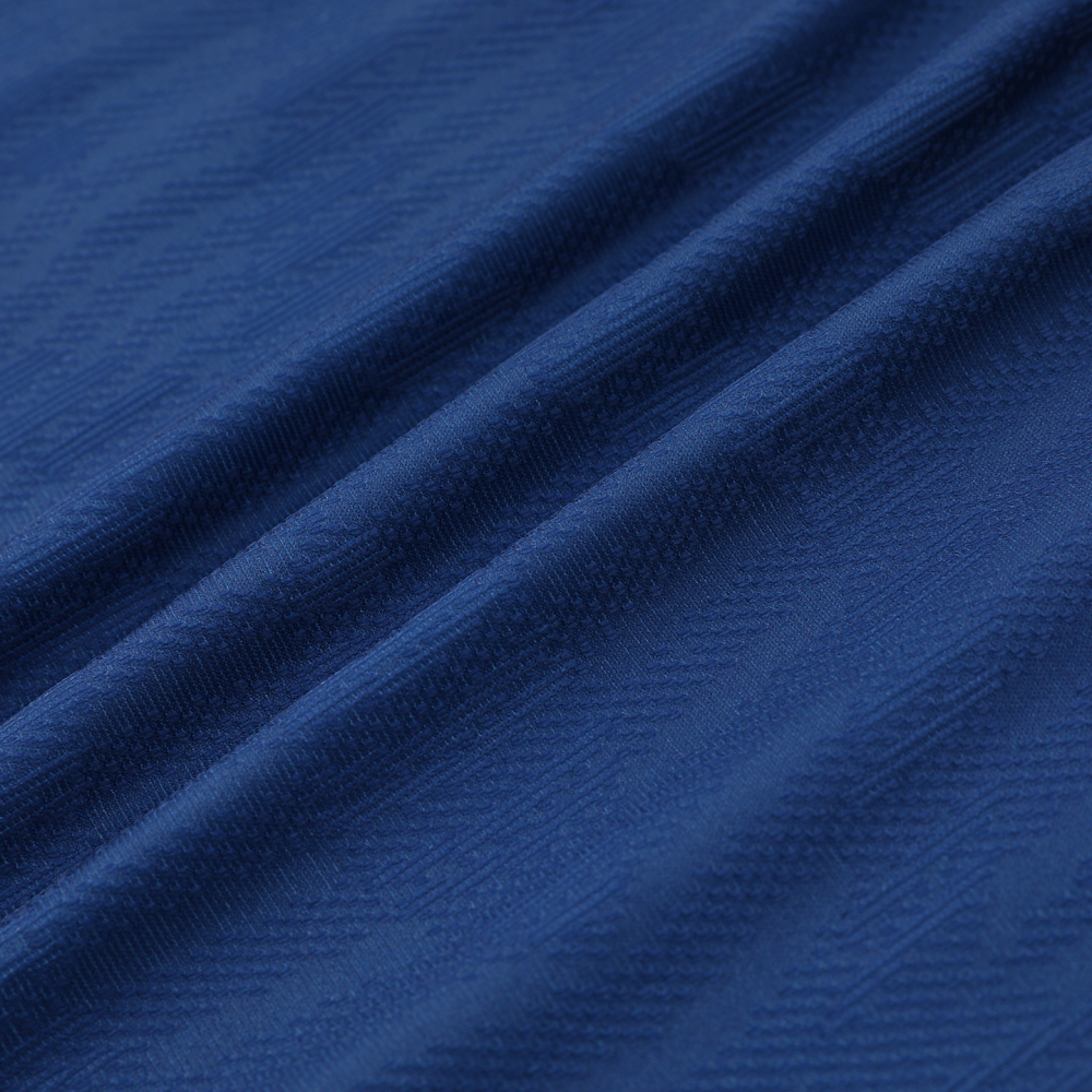 Bosnia & Herzegovina 2026 World Cup Home Match Jersey