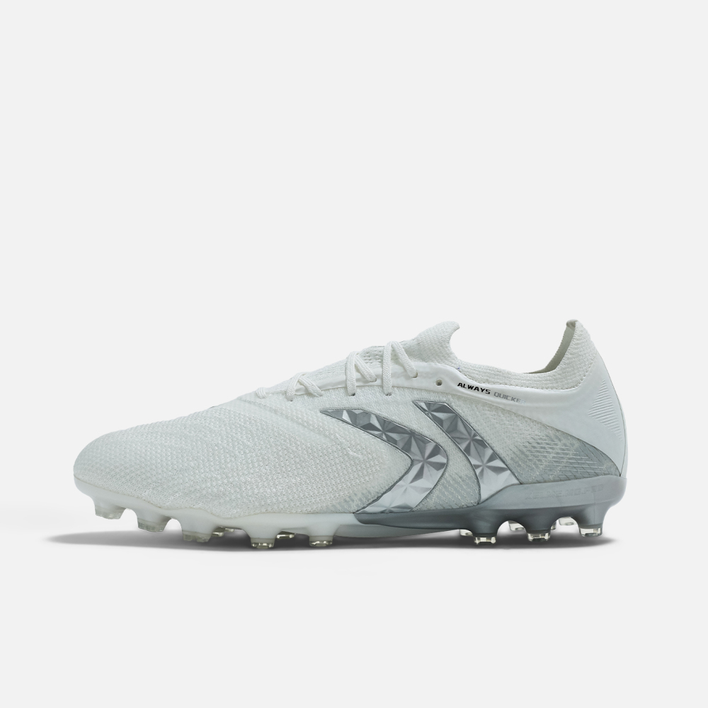 V-MACH 3.0.5 Men's Pro MG