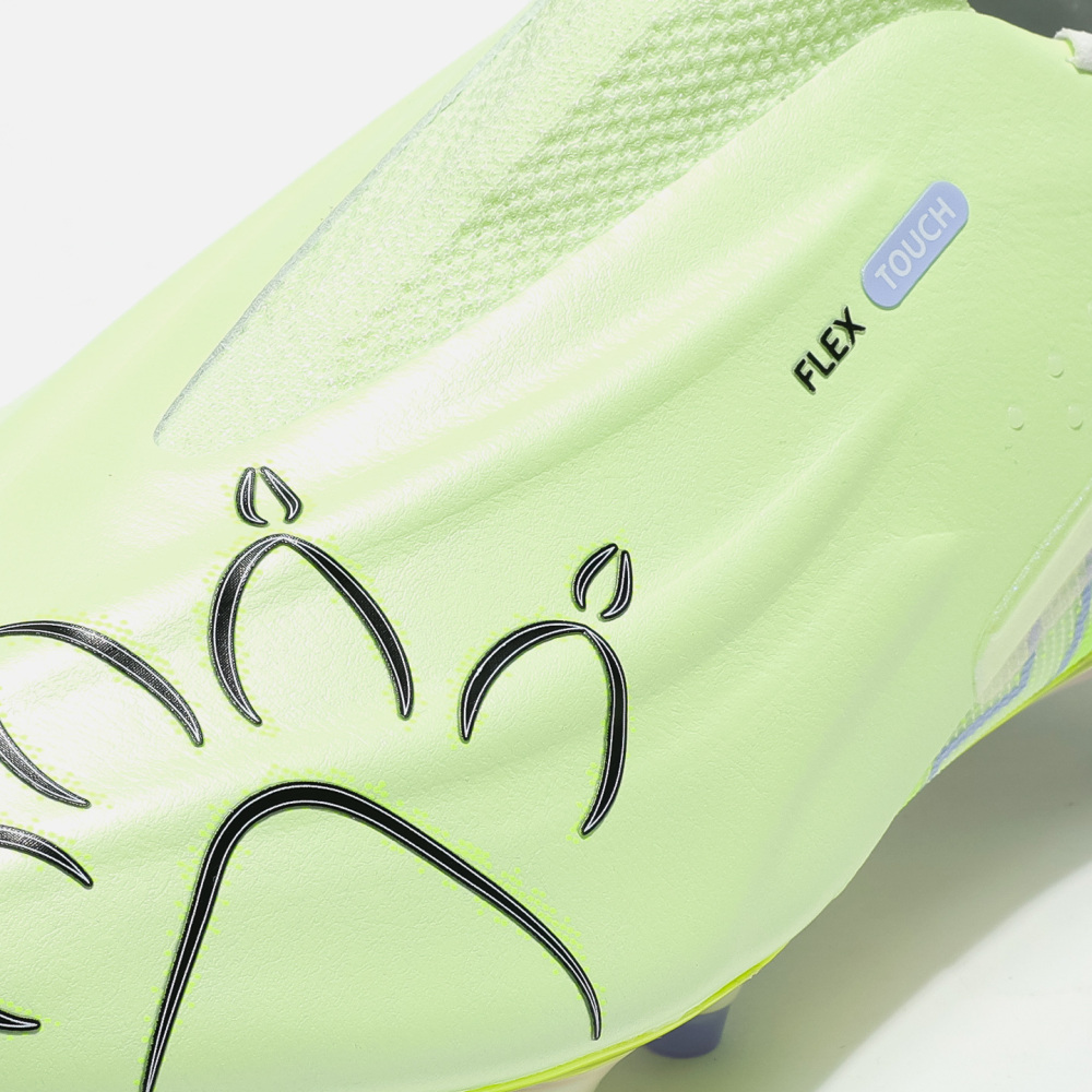 MAESTRO 3.0.6 Men's Touch Elite SG