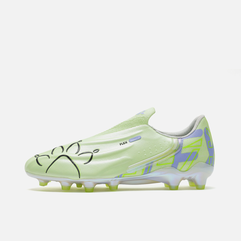 MAESTRO 3.0.6 Men's Touch Elite FG