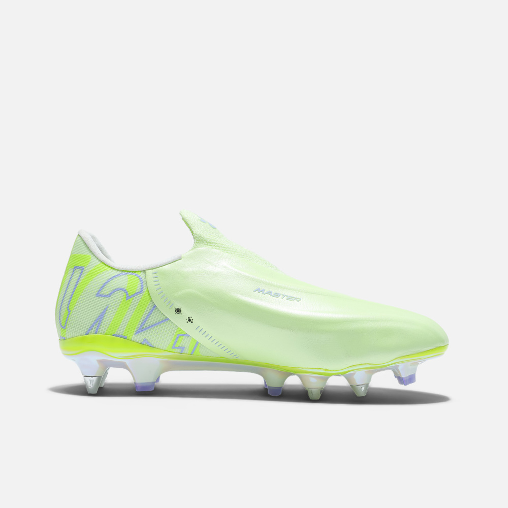 MAESTRO 3.0.6 Men's Touch Elite SG