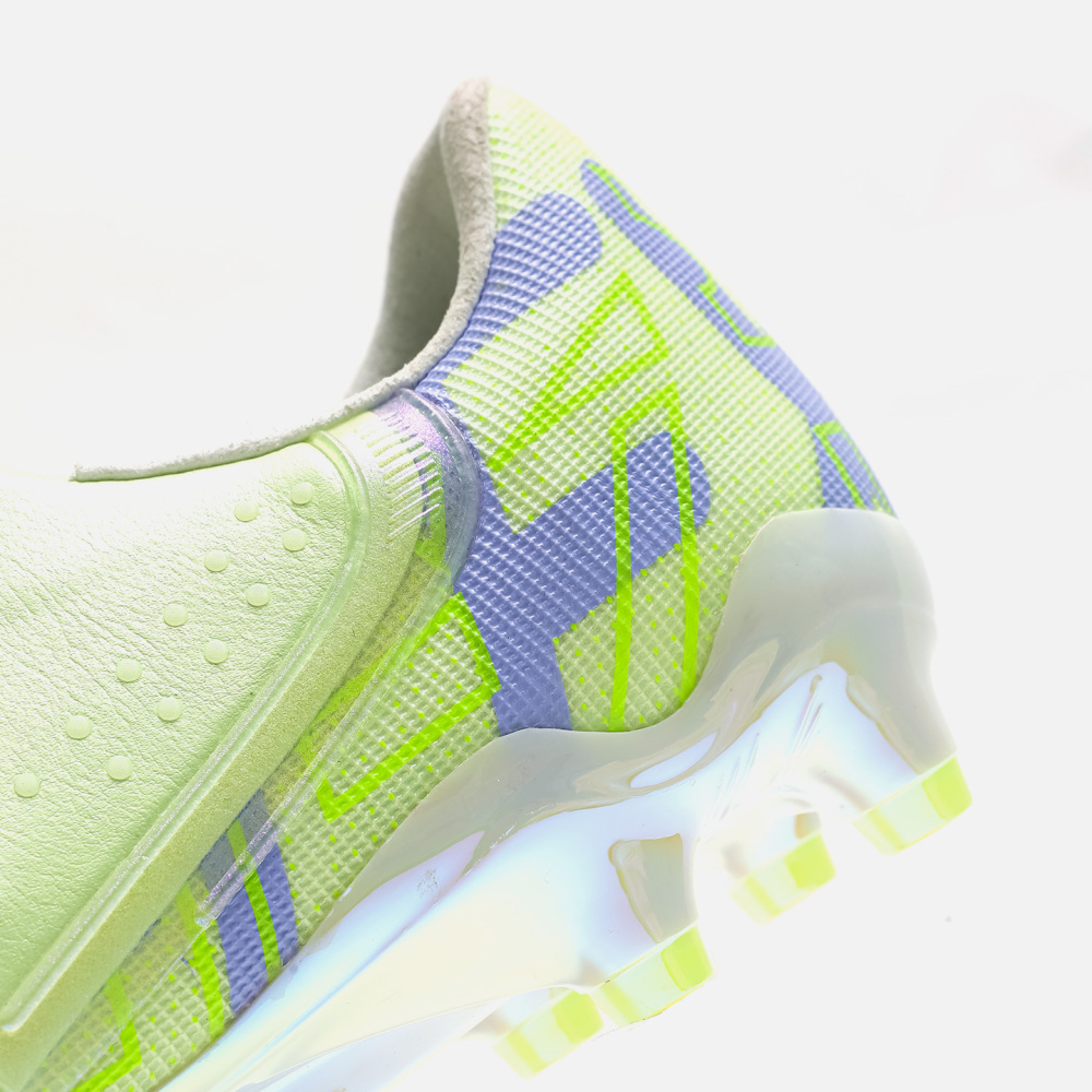 MAESTRO 3.0.6 Men's Touch Elite FG