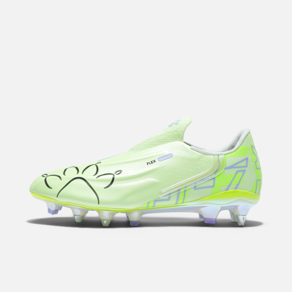 MAESTRO 3.0.6 Men's Touch Elite SG