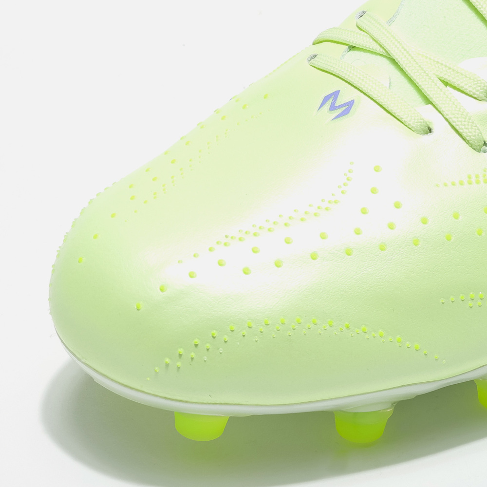 MAESTRO 3.0.4 Men's Touch Challenge FG
