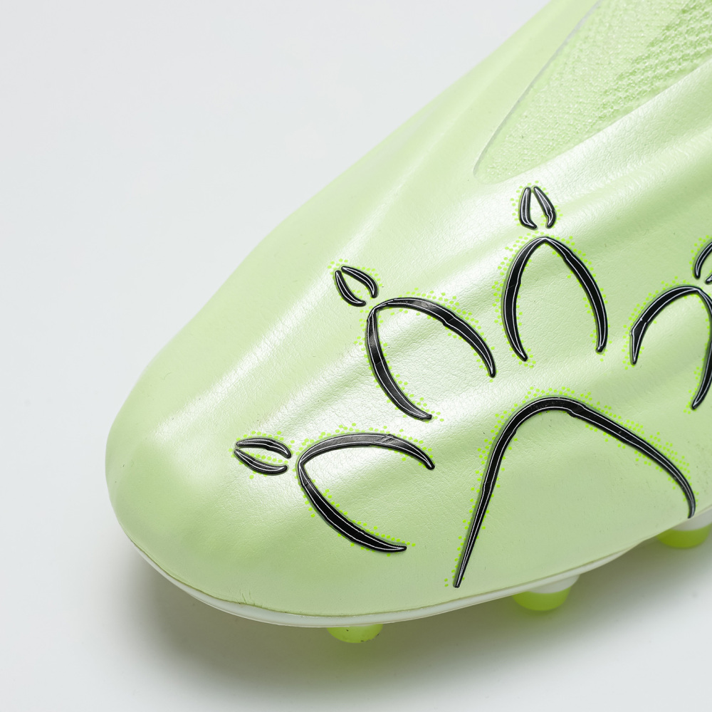 MAESTRO 3.0.6 Men's Touch Elite FG
