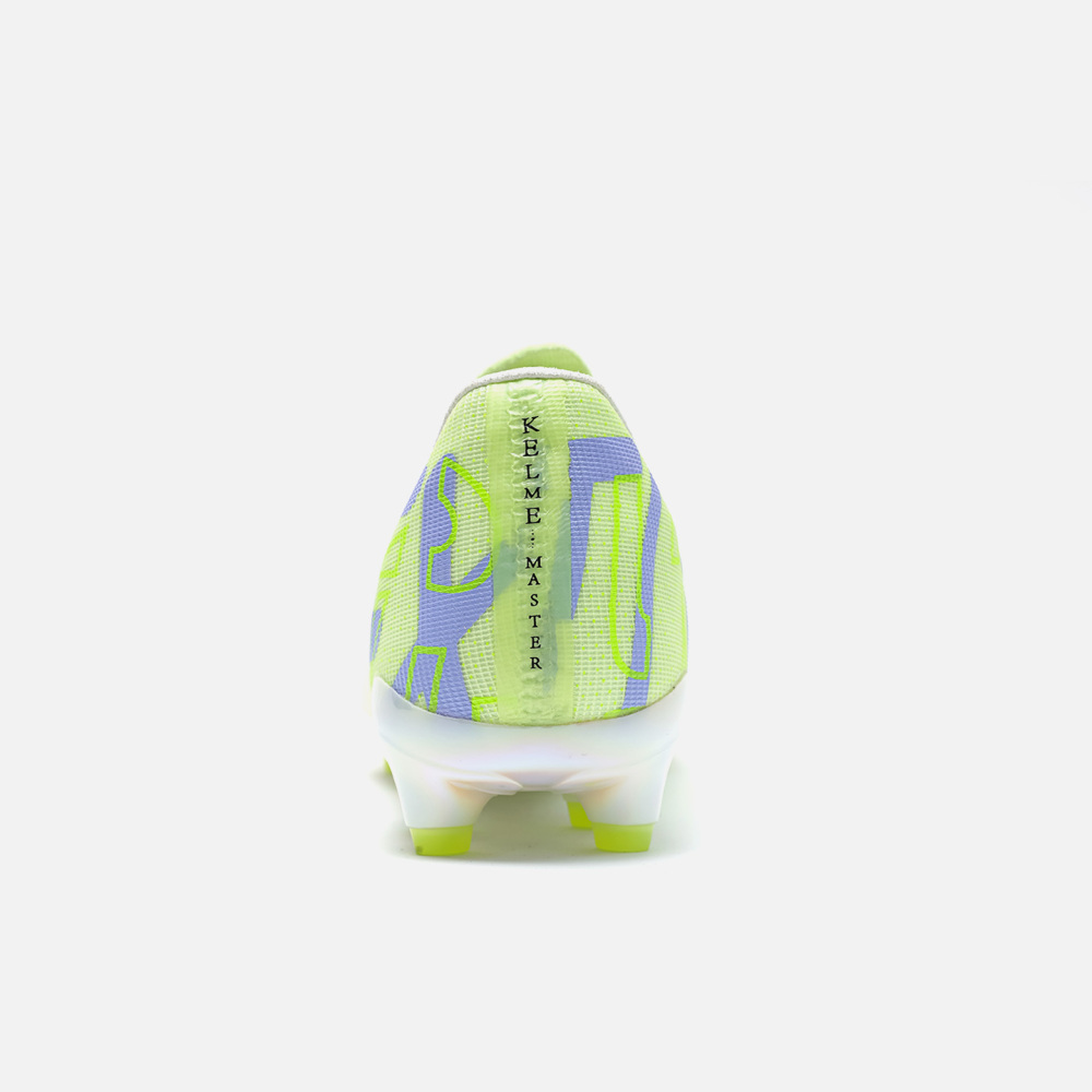 MAESTRO 3.0.6 Men's Touch Elite FG