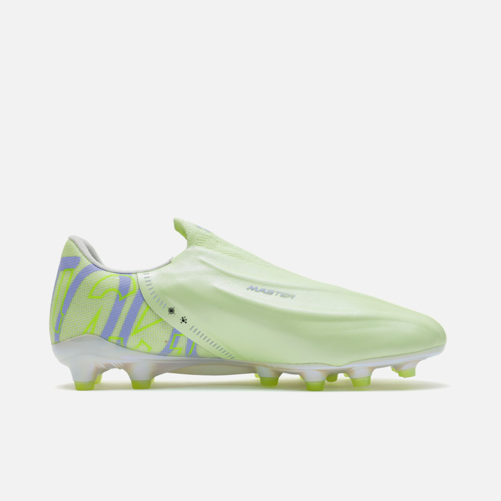 MAESTRO 3.0.6 Men's Touch Elite FG