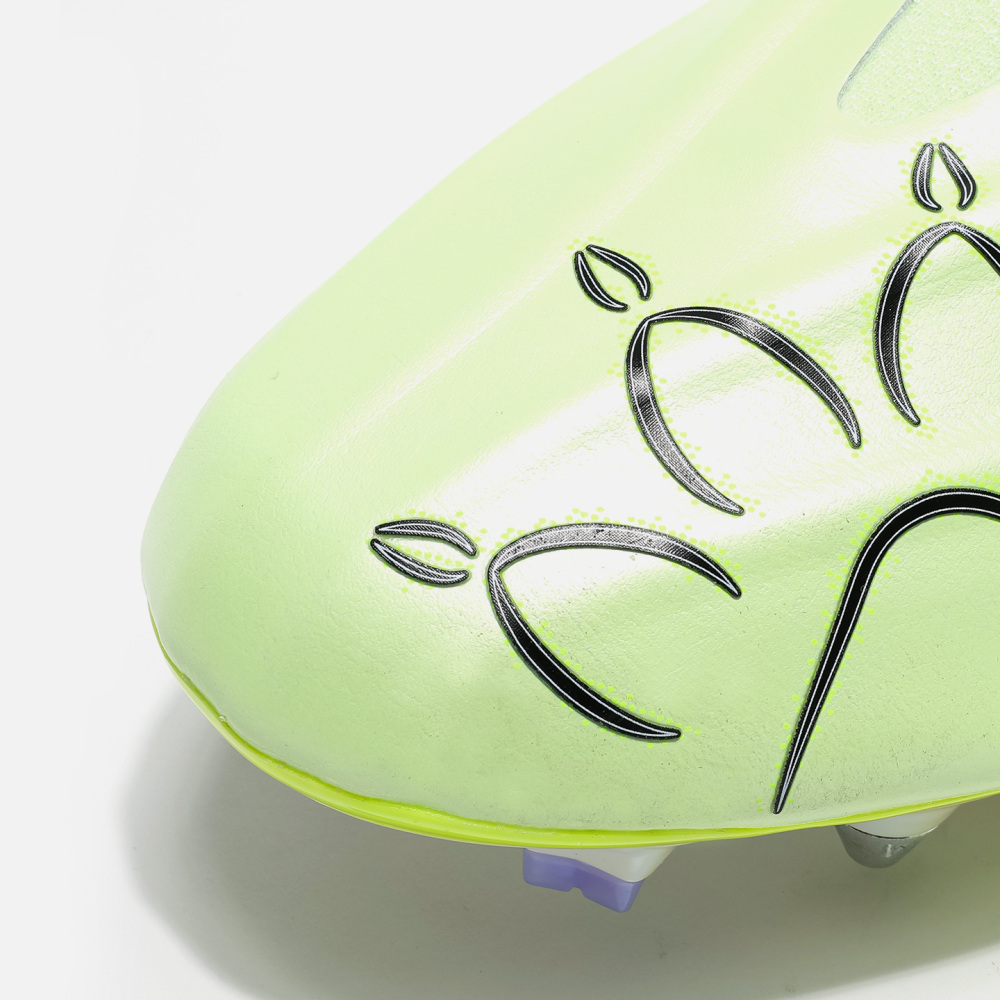 MAESTRO 3.0.6 Men's Touch Elite SG