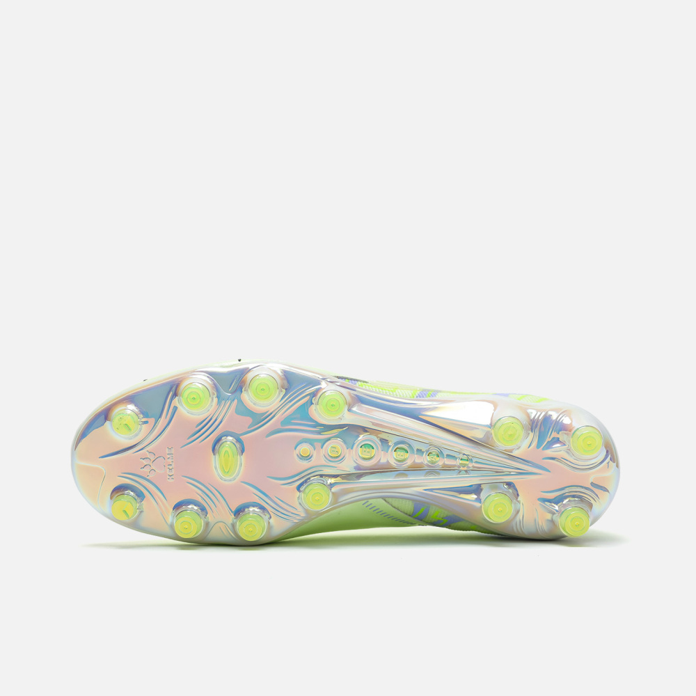 MAESTRO 3.0.6 Men's Touch Elite FG
