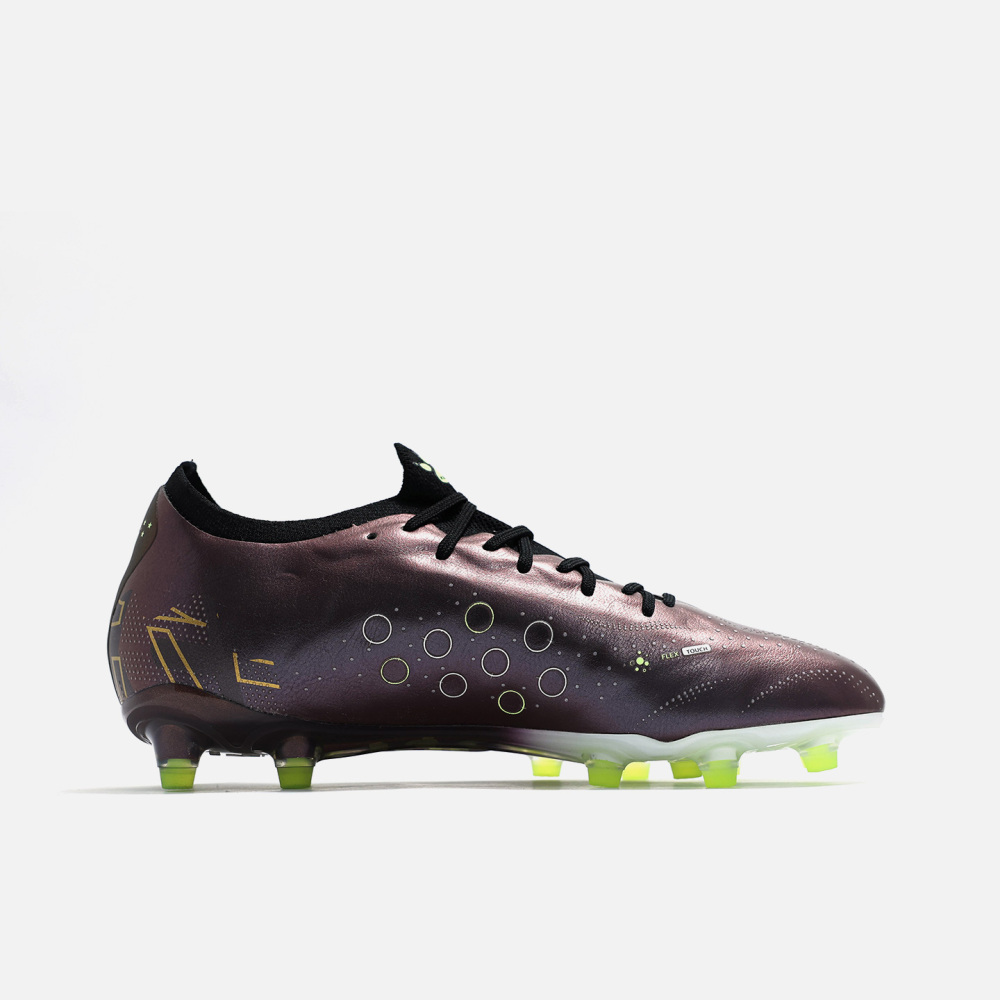 MAESTRO 3.0.4 Men's Touch Challenge FG
