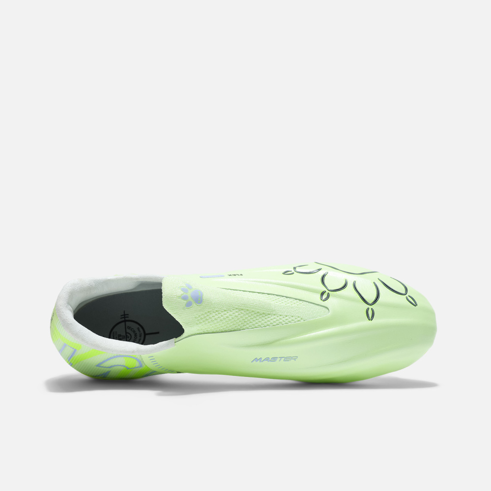 MAESTRO 3.0.6 Men's Touch Elite SG