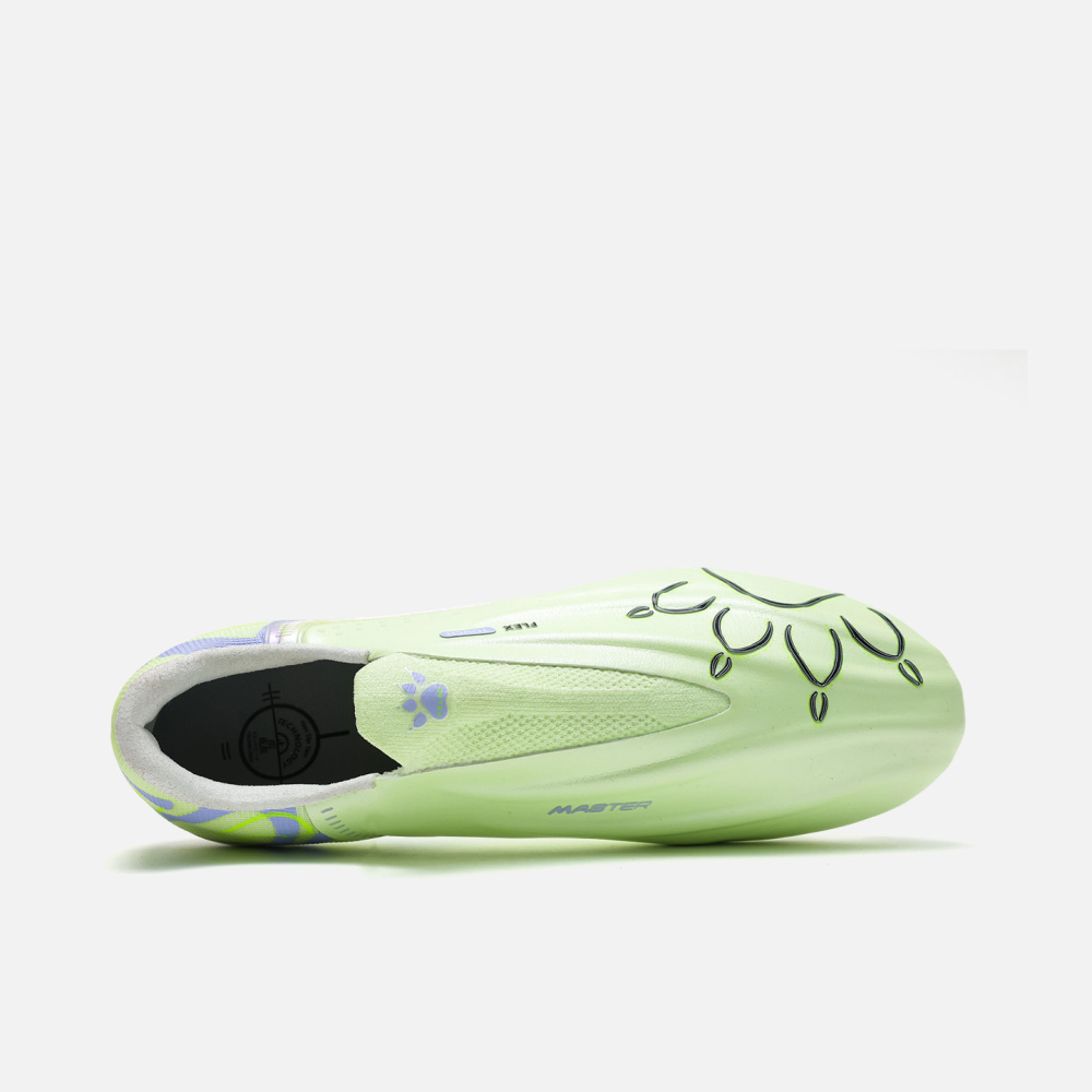 MAESTRO 3.0.6 Men's Touch Elite FG