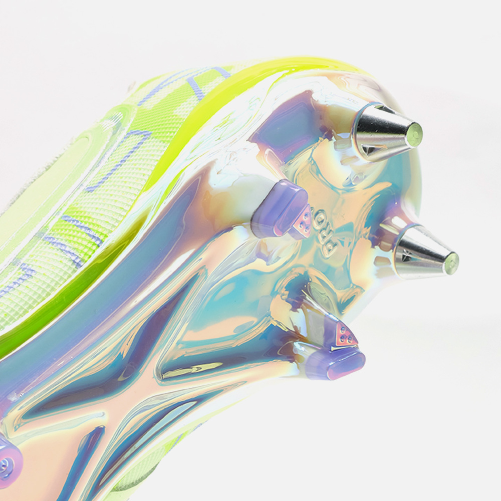 MAESTRO 3.0.6 Men's Touch Elite SG
