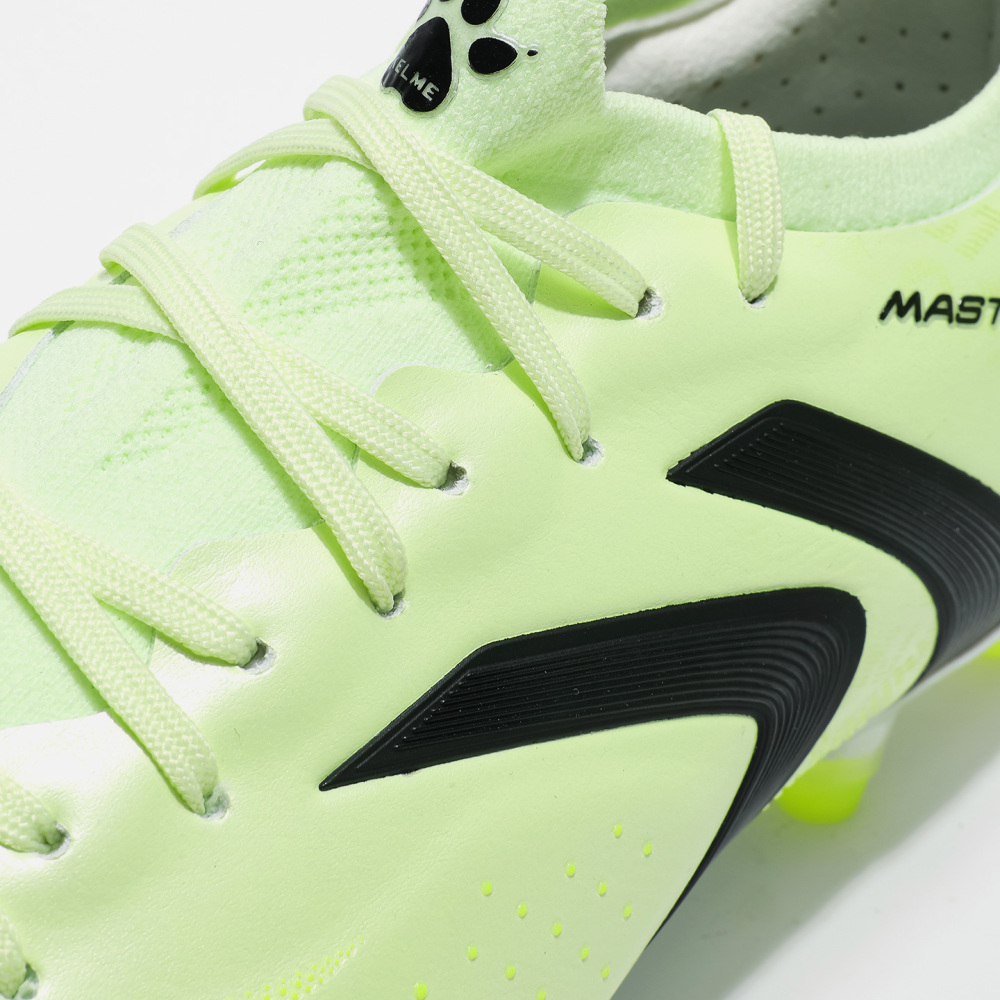 MAESTRO 3.0.4 Men's Touch Challenge FG