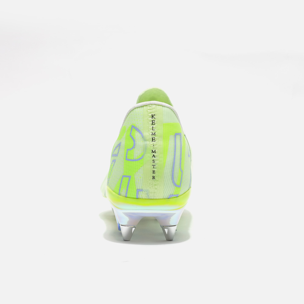 MAESTRO 3.0.6 Men's Touch Elite SG