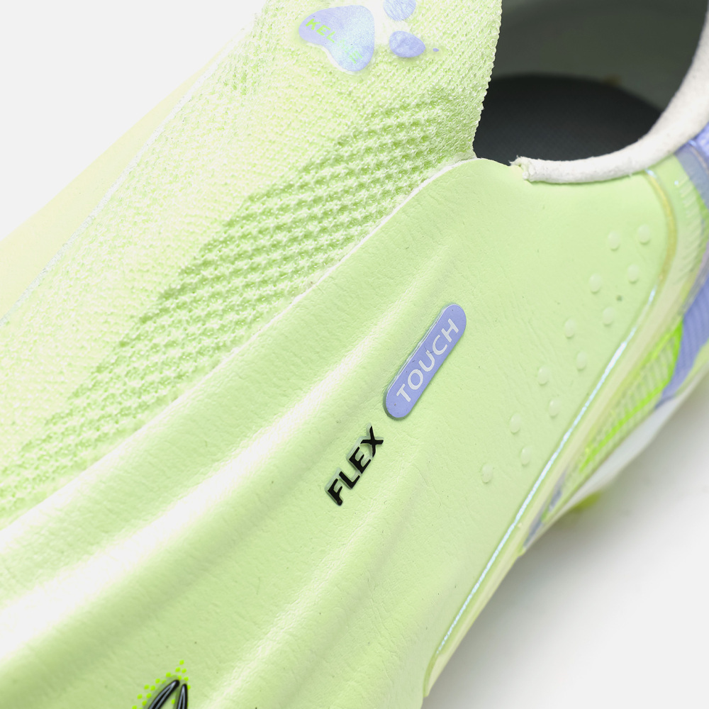MAESTRO 3.0.6 Men's Touch Elite FG