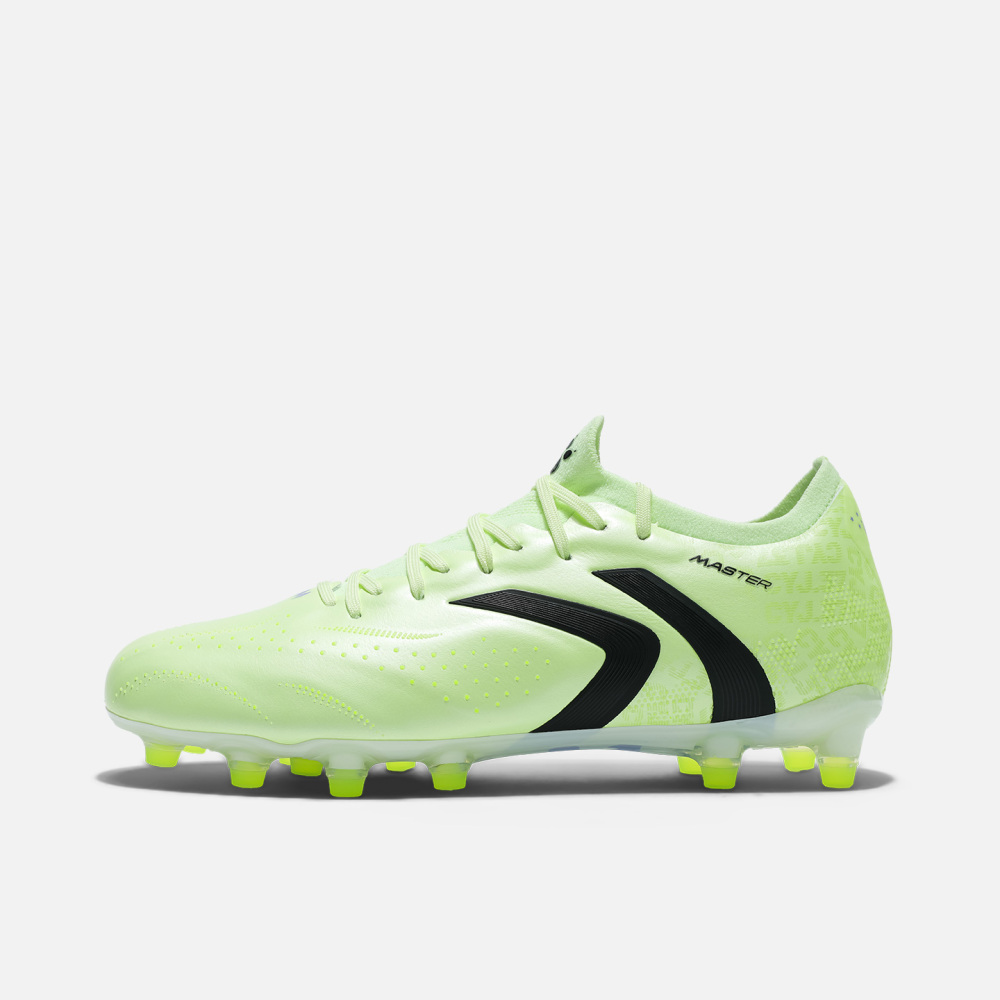 MAESTRO 3.0.4 Men's Touch Challenge FG
