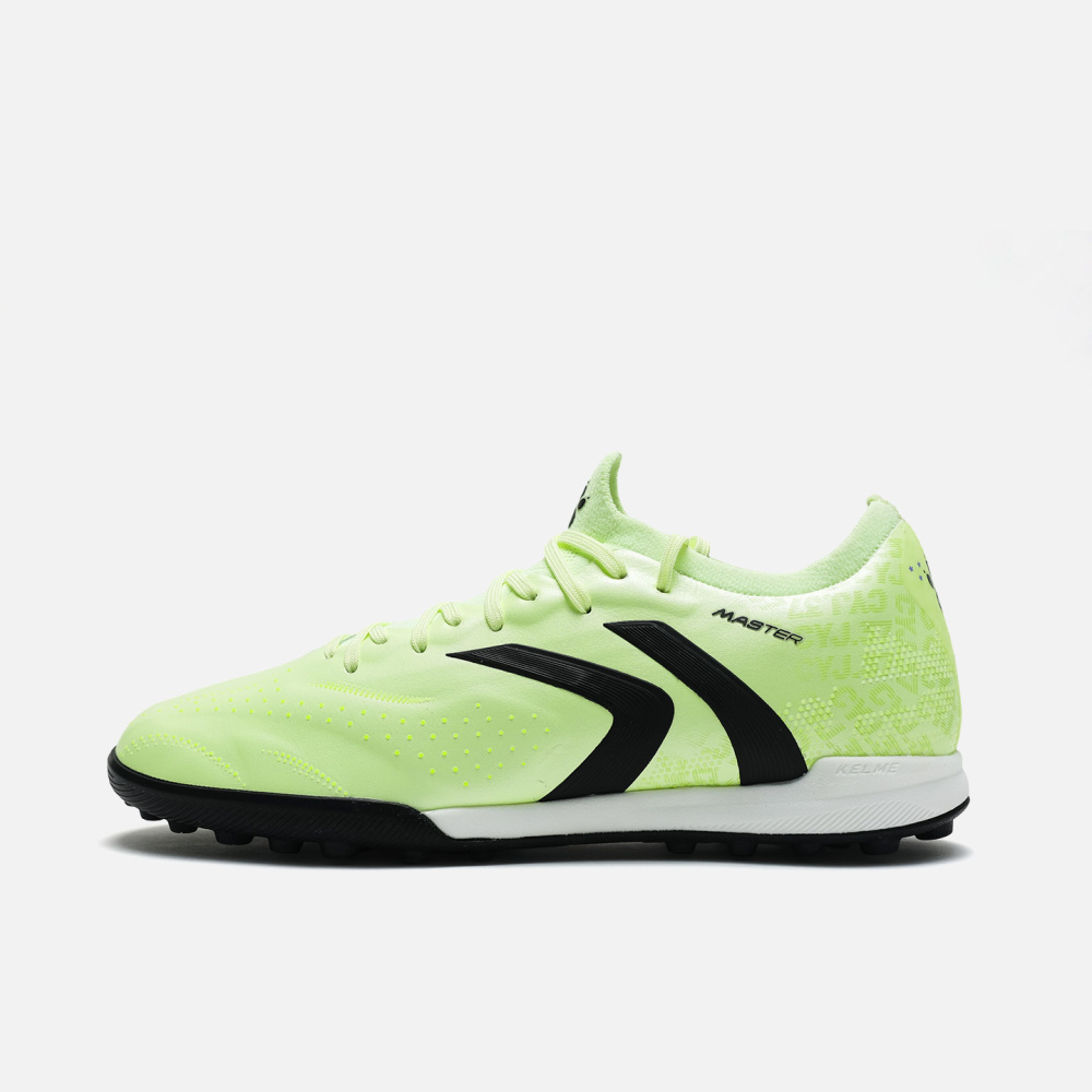 Men's Football Shoes(TF)