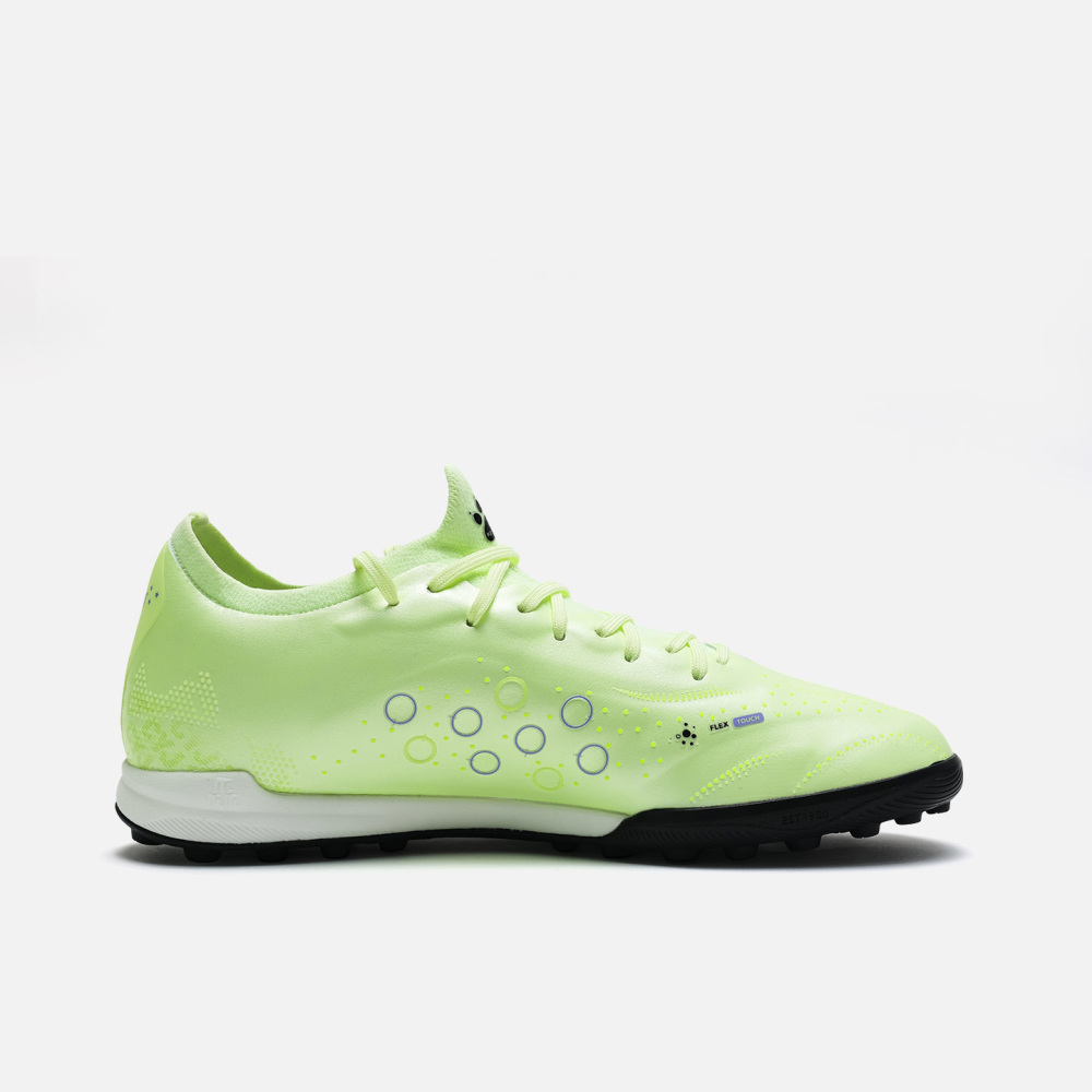 Men's Football Shoes(TF)