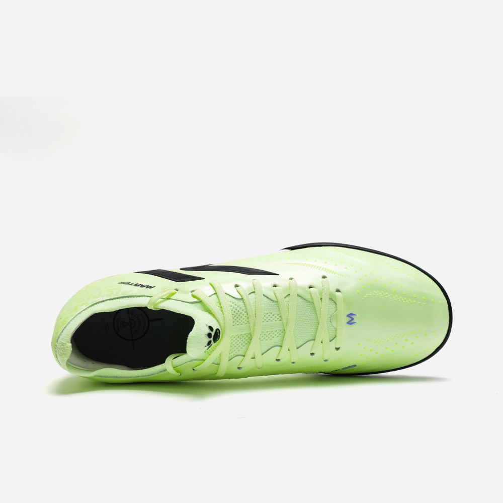 Men's Football Shoes(TF)