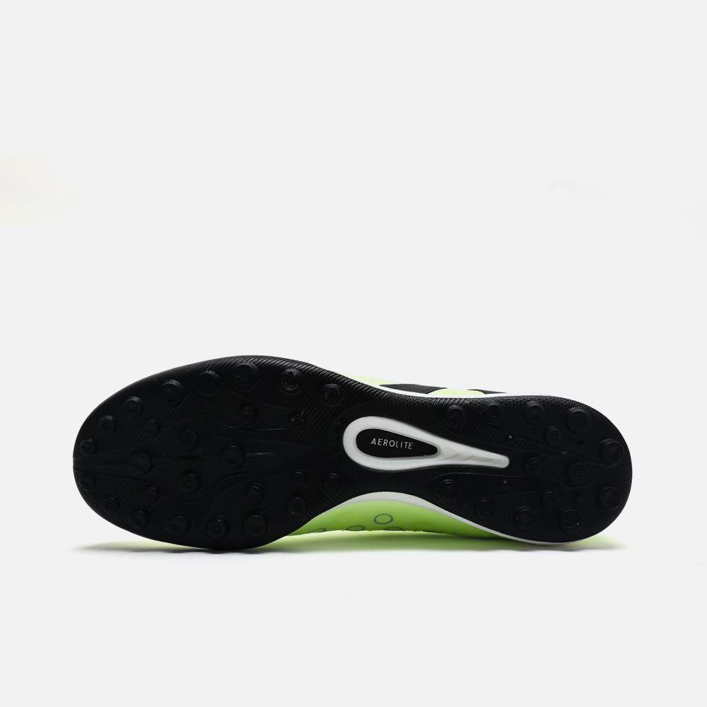 Men's Football Shoes(TF)