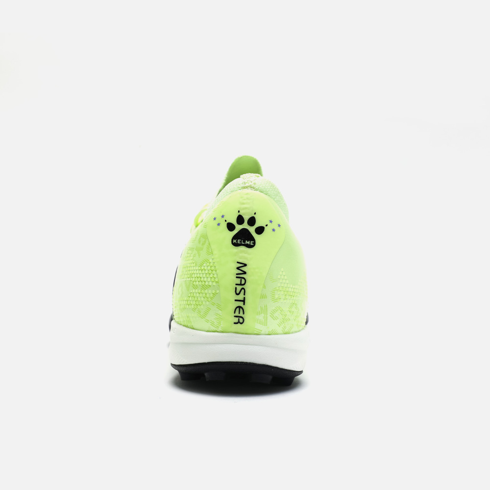 Men's Football Shoes(TF)