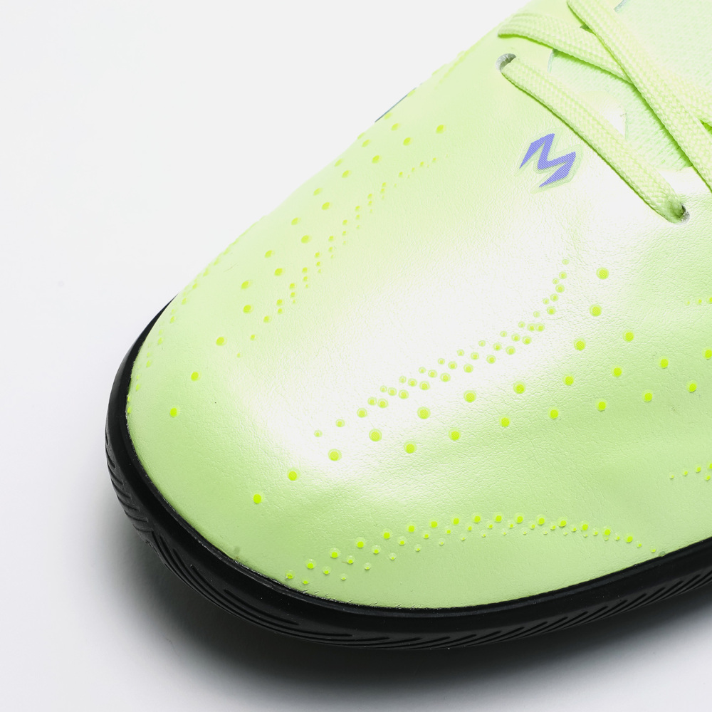 Men's Football Shoes(TF)