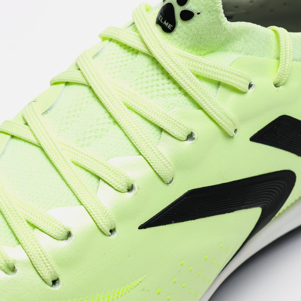 Men's Football Shoes(TF)