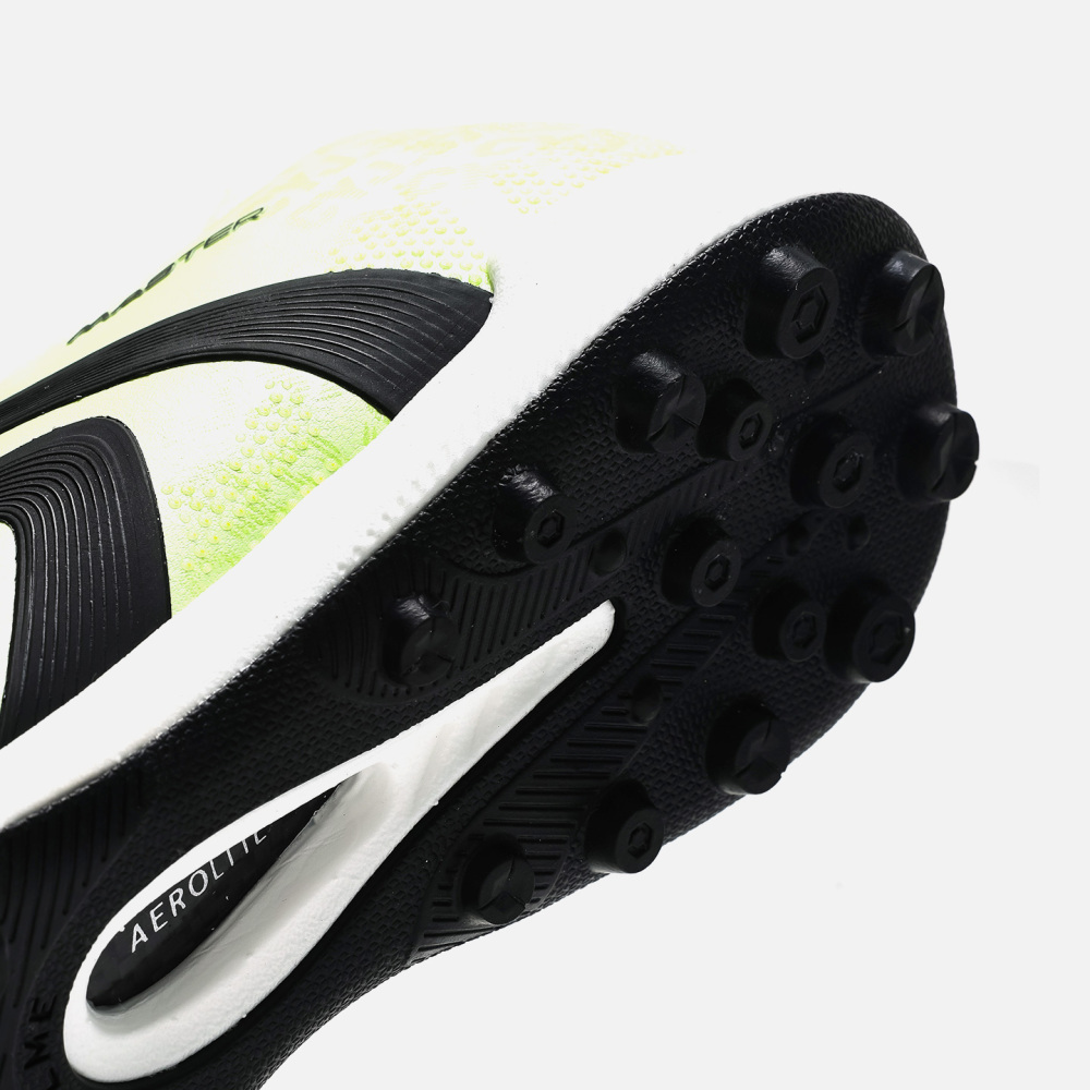 Men's Football Shoes(TF)