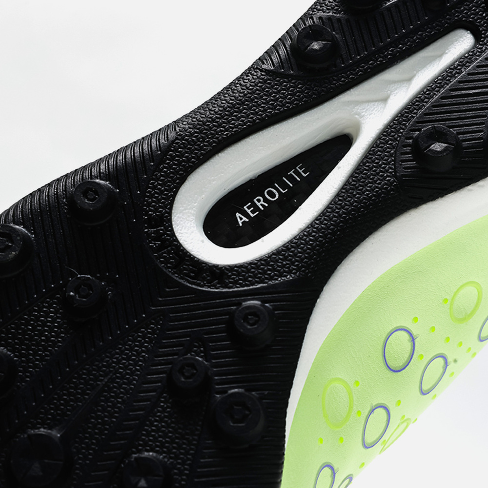 Men's Football Shoes(TF)