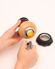 BianstoneMoxibustion Cupping (Fire Cupping),MY SHOP,BianstoneMoxibustion Cupping (Fire Cupping)
