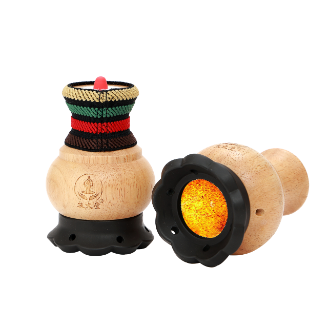 BianstoneMoxibustion Cupping (Fire Cupping),MY SHOP,BianstoneMoxibustion Cupping (Fire Cupping)