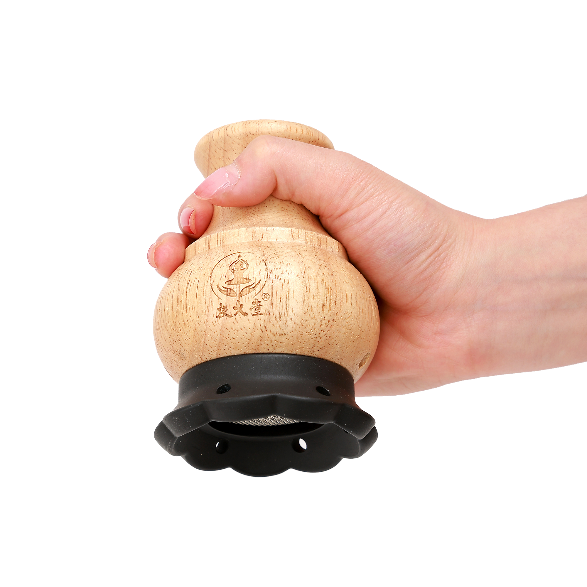 BianstoneMoxibustion Cupping (Fire Cupping),MY SHOP,BianstoneMoxibustion Cupping (Fire Cupping)