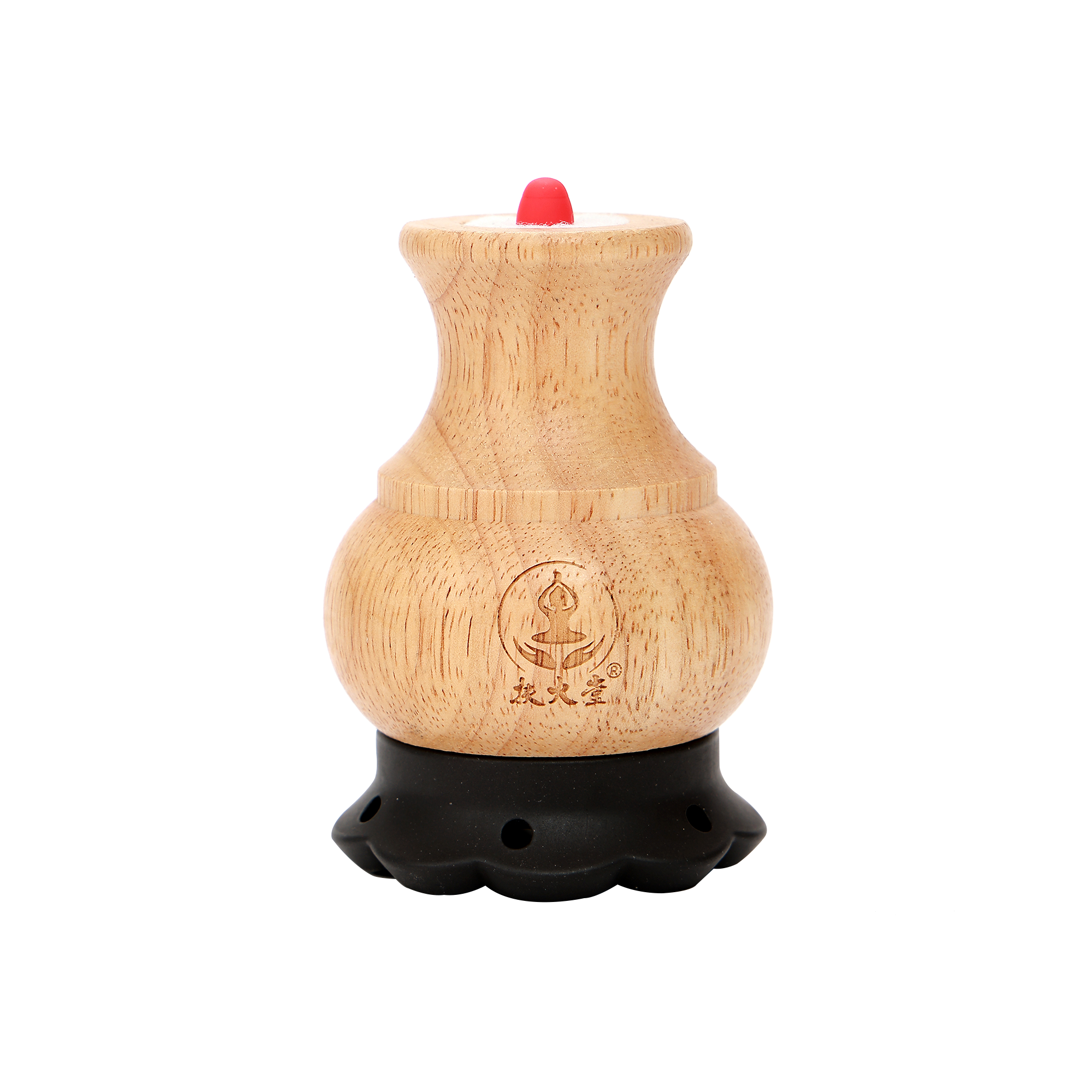 BianstoneMoxibustion Cupping (Fire Cupping),MY SHOP,BianstoneMoxibustion Cupping (Fire Cupping)