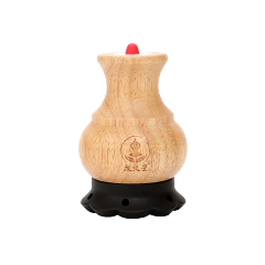 BianstoneMoxibustion Cupping (Fire Cupping),MY SHOP,BianstoneMoxibustion Cupping (Fire Cupping)
