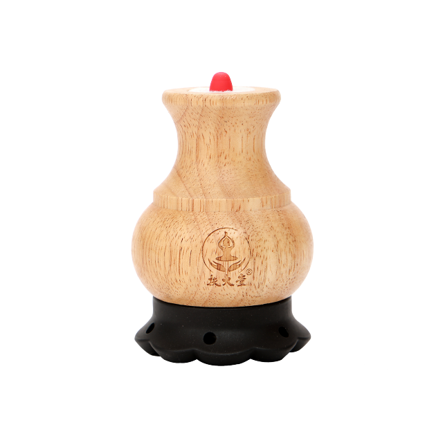 BianstoneMoxibustion Cupping (Fire Cupping),MY SHOP,BianstoneMoxibustion Cupping (Fire Cupping)