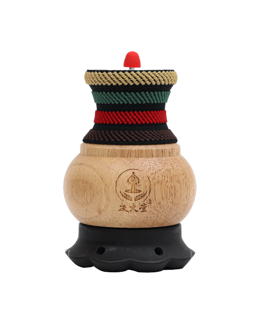 BianstoneMoxibustion Cupping (Fire Cupping),MY SHOP,BianstoneMoxibustion Cupping (Fire Cupping)