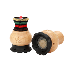 BianstoneMoxibustion Cupping (Fire Cupping),MY SHOP,BianstoneMoxibustion Cupping (Fire Cupping)