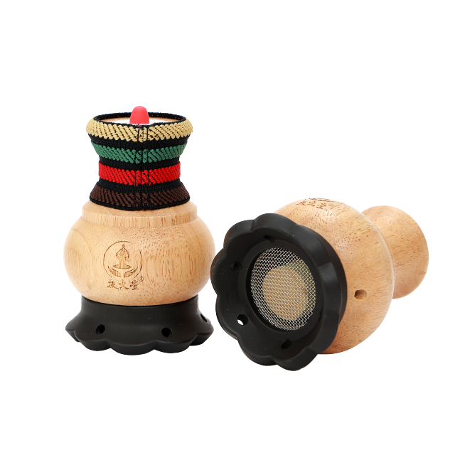 BianstoneMoxibustion Cupping (Fire Cupping),MY SHOP,BianstoneMoxibustion Cupping (Fire Cupping)