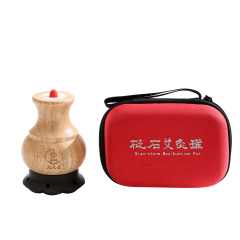 BianstoneMoxibustion Cupping (Fire Cupping),MY SHOP,BianstoneMoxibustion Cupping (Fire Cupping)