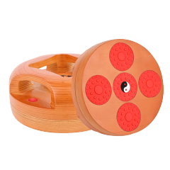 Electric Infrared Light Magnetic Five-Element Moxibustion Therapy Device,MY SHOP,Electric Infrared Light Magnetic Five-Element Moxibustion Therapy Device