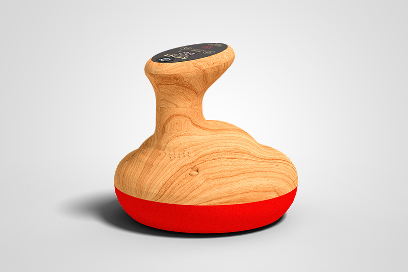Fuyang Red-Light Three-Star Moxibustion,MY SHOP,Fuyang Red-Light Three-Star Moxibustion