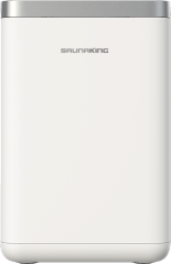 Sanglejin Far-Infrared Home Therapy Barrel,MY SHOP,Sanglejin Far-Infrared Home Therapy Barrel