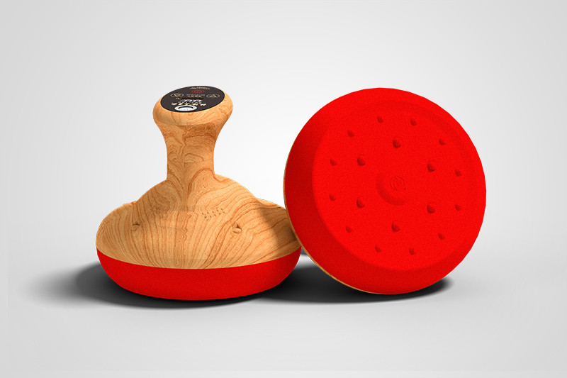 Fuyang Red-Light Three-Star Moxibustion,MY SHOP,Fuyang Red-Light Three-Star Moxibustion