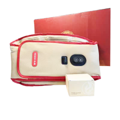 Fuyang Red-Light Therapy Belt,MY SHOP,Fuyang Red-Light Therapy Belt