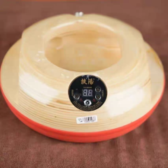 Fuyang Red-Light Seven-Star Moxibustion,MY SHOP,Fuyang Red-Light Seven-Star Moxibustion