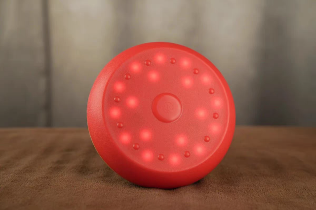 Fuyang Red-Light Seven-Star Moxibustion,MY SHOP,Fuyang Red-Light Seven-Star Moxibustion