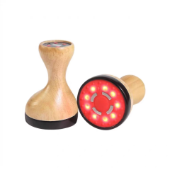 Electric Heated Red-Light Magnetic Bianstone Cupping,MY SHOP,Electric Heated Red-Light Magnetic Bianstone Cupping